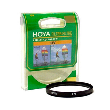 Hoya Filter
